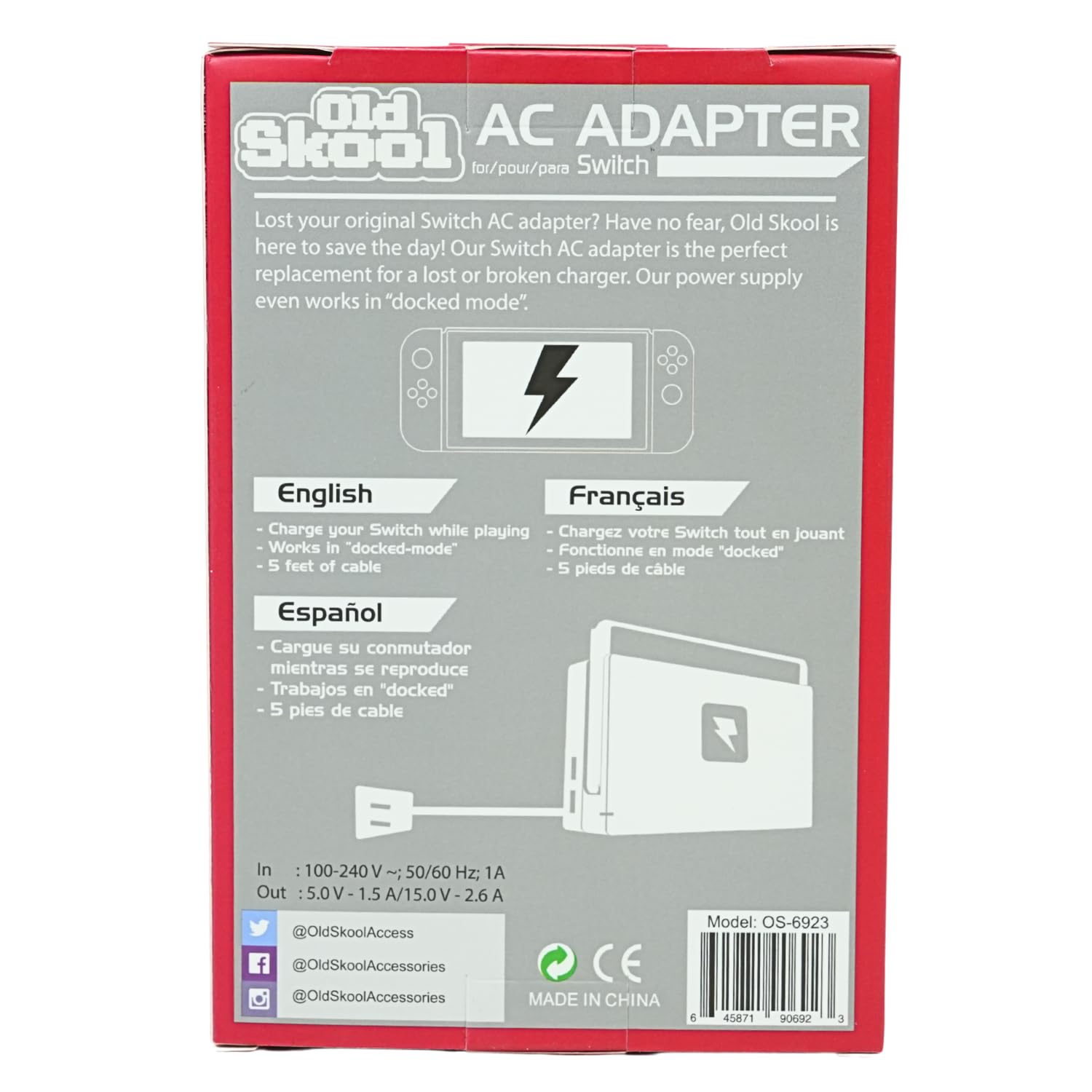 Product image 7