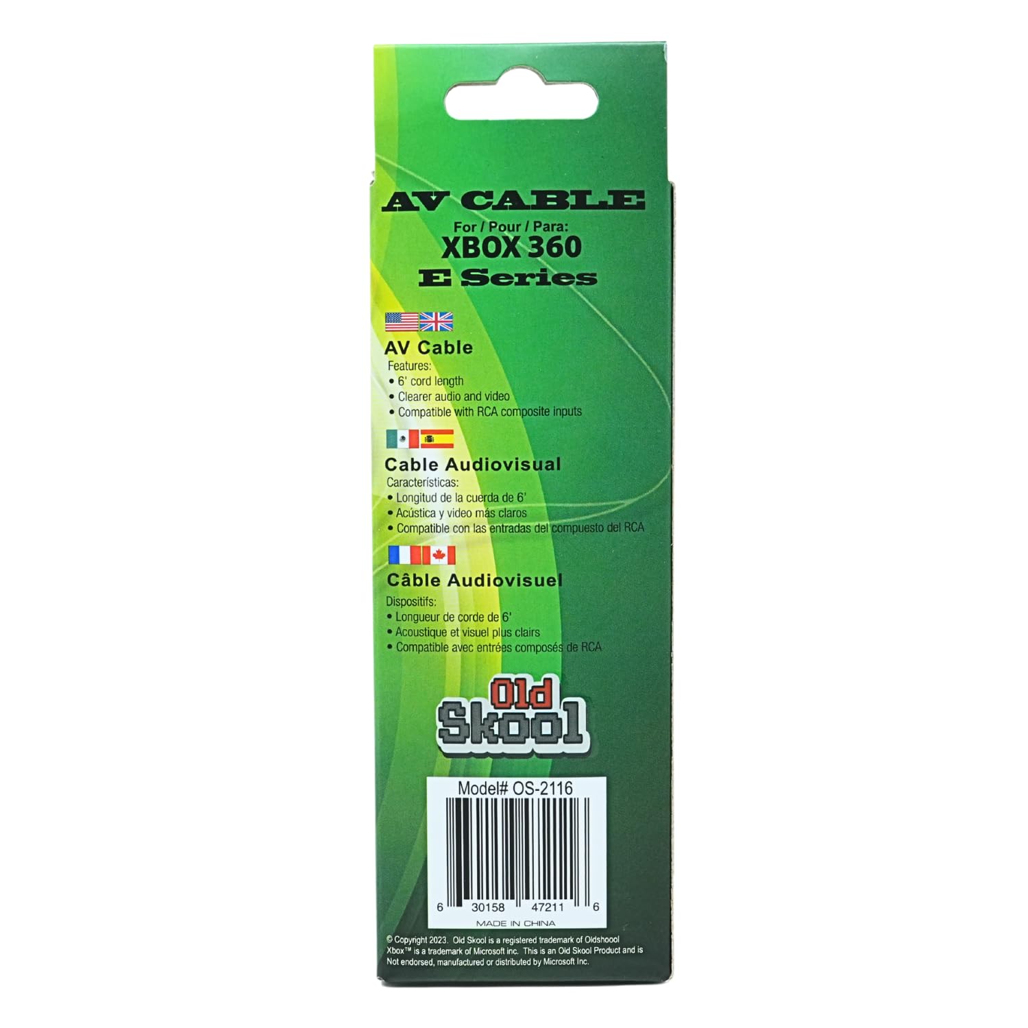Product image 6