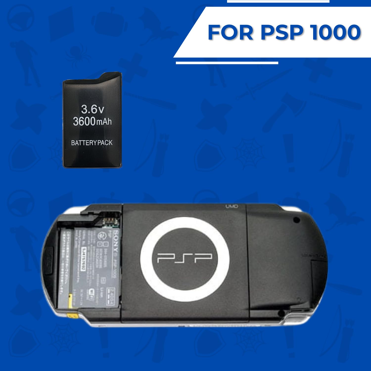 Product image 3
