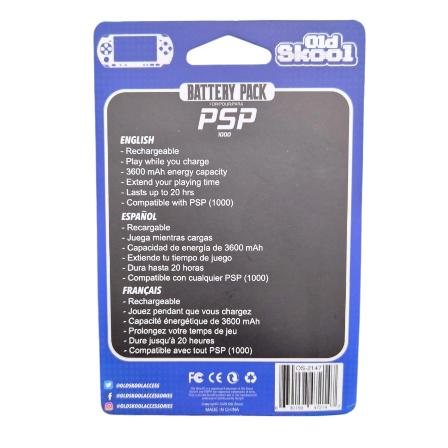 Product image 4
