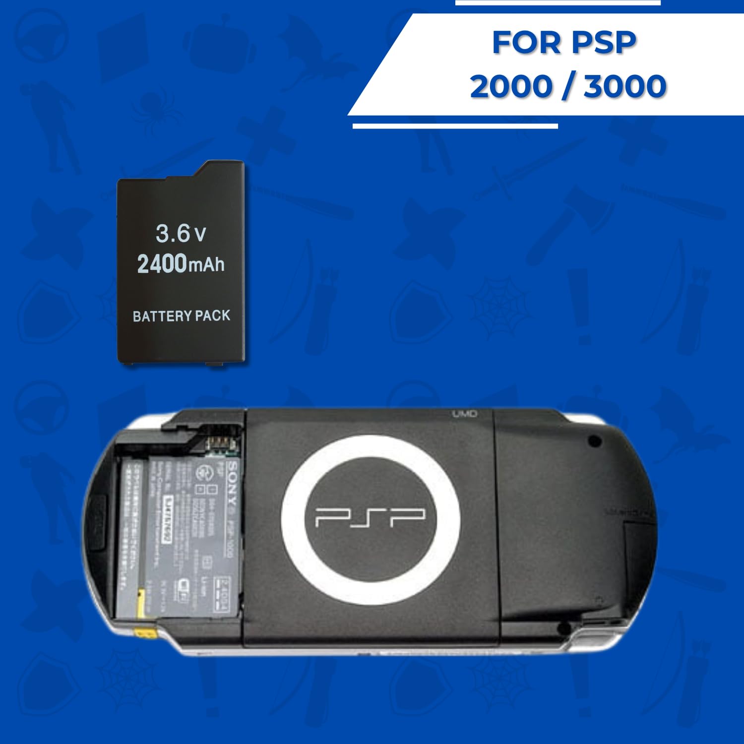 Product image 3