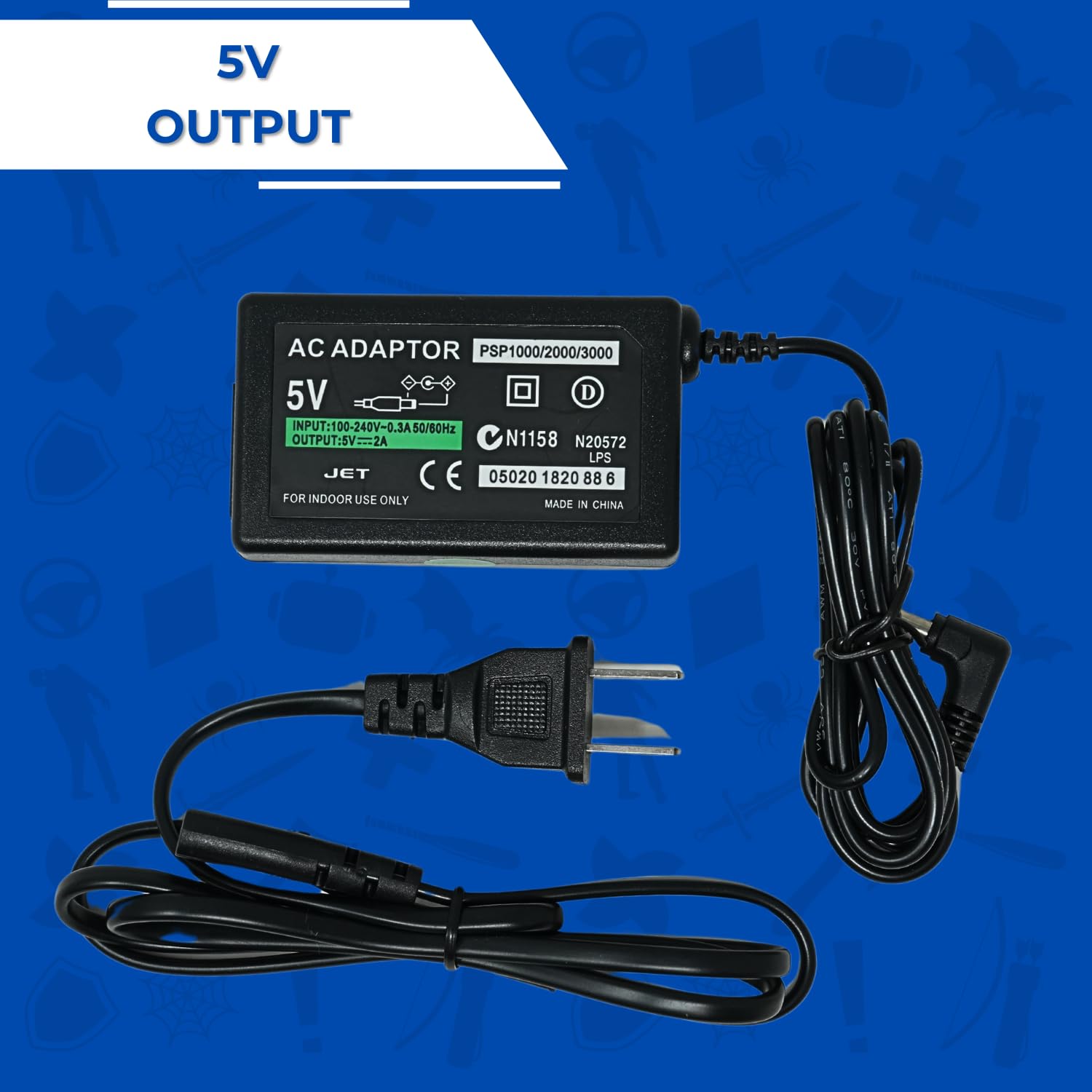 Product image 4