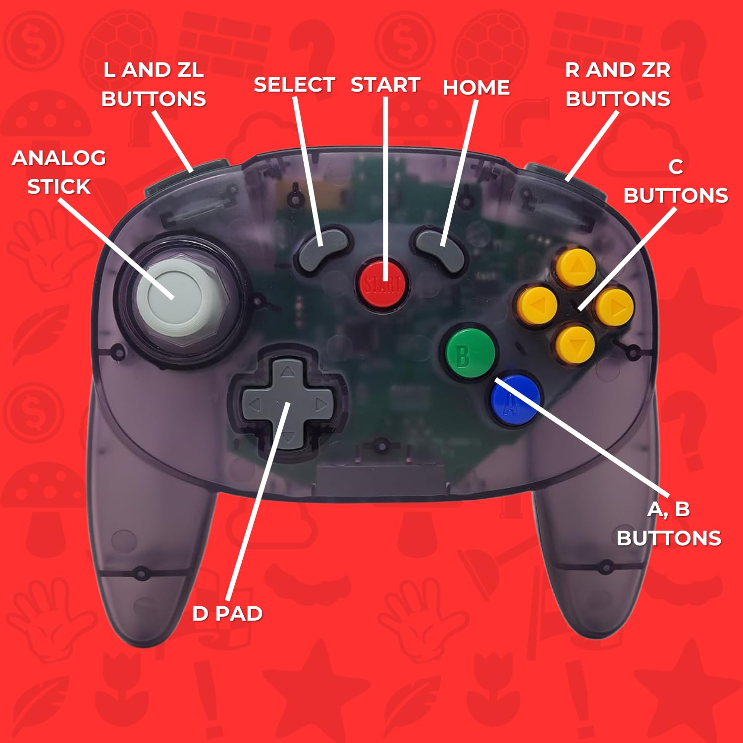 Product image 3