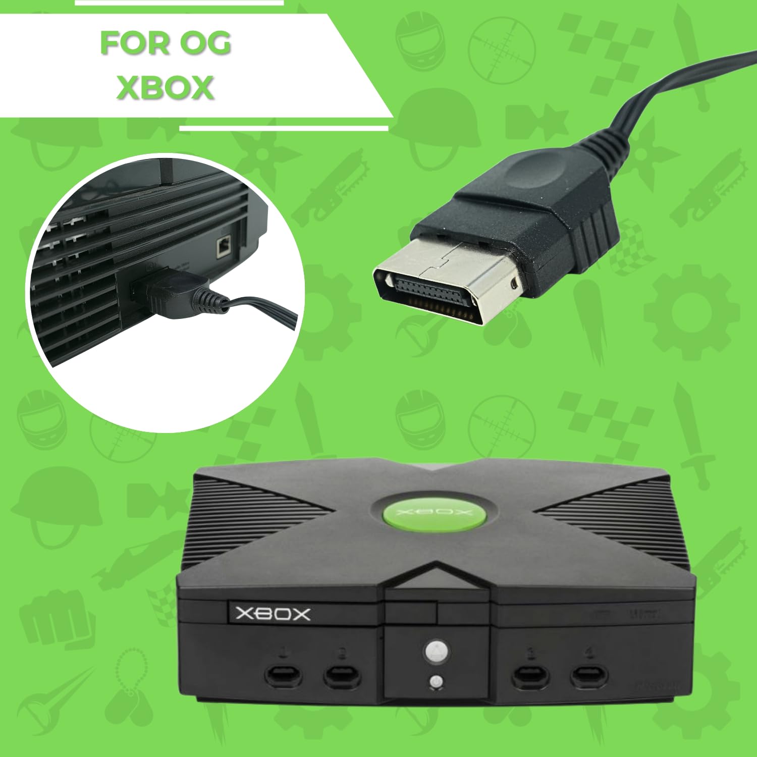 Product image 3